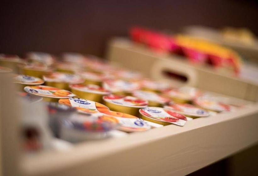 Bed and Breakfast H2o  | Sirmione | Brescia | Italia 20