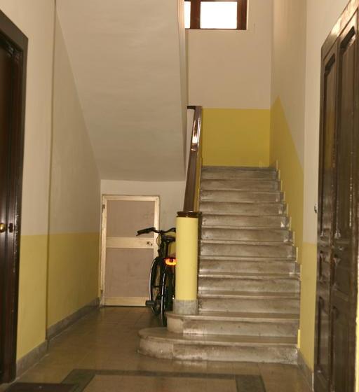 Bed and Breakfast Abogado Salerno  | Salerno | Salerno | Italia 12