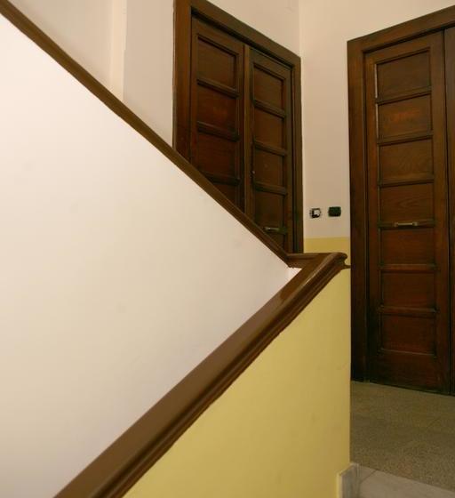 Bed and Breakfast Abogado Salerno  | Salerno | Salerno | Italia 13