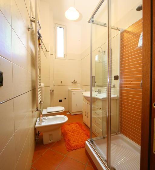 Bed and Breakfast Abogado Salerno  | Salerno | Salerno | Italia 14