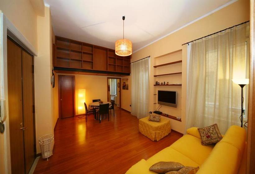 Bed and Breakfast Abogado Salerno  | Salerno | Salerno | Italia 2