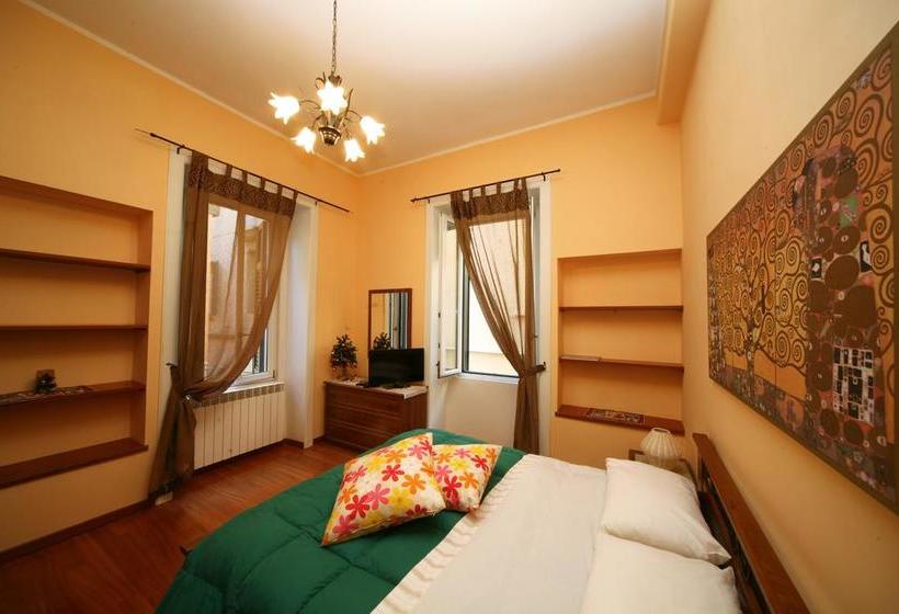 Bed and Breakfast Abogado Salerno  | Salerno | Salerno | Italia 4