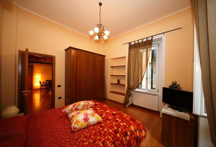 Bed and Breakfast Abogado Salerno  | Salerno | Salerno | Italia 5