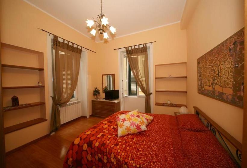 Bed and Breakfast Abogado Salerno  | Salerno | Salerno | Italia 6