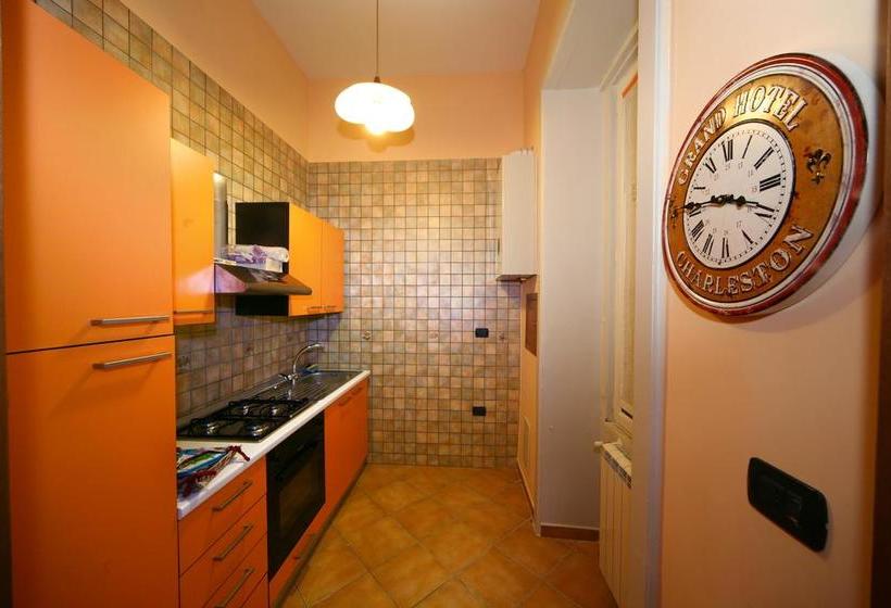Bed and Breakfast Abogado Salerno  | Salerno | Salerno | Italia 7