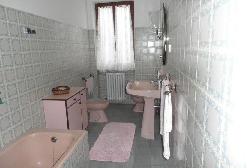 B&b Zia Elvira  | San Benedetto del Tronto | Ascoli Piceno | Italia 11