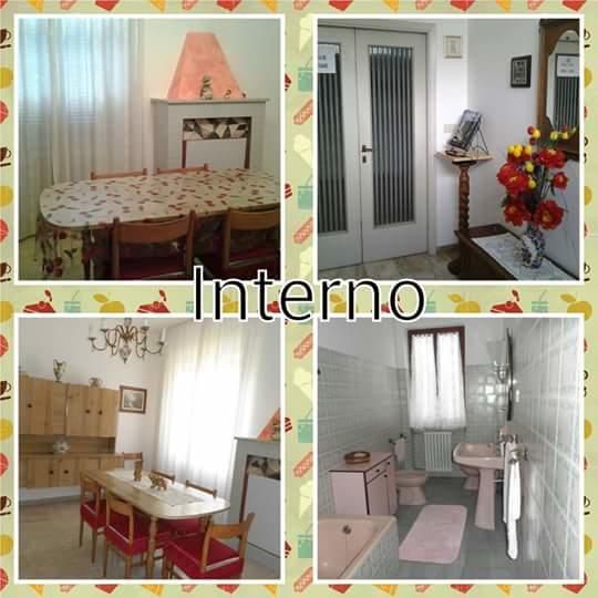 B&b Zia Elvira  | San Benedetto del Tronto | Ascoli Piceno | Italia 18