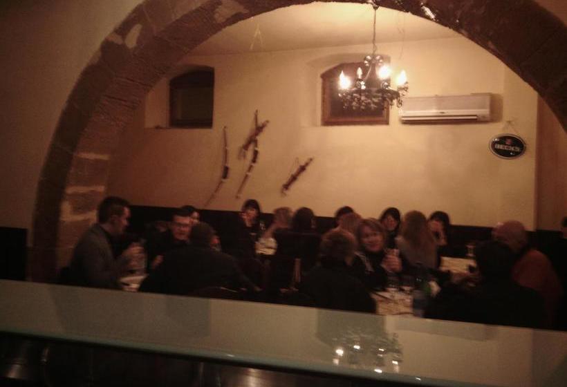 B&b Vecchio Casale  | Santa Ninfa | Trapani | Italia 20