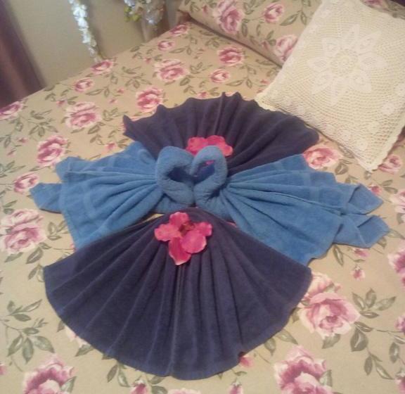 Bed and Breakfast Ba.lù  | Guspini | Sardegna | Italia 16