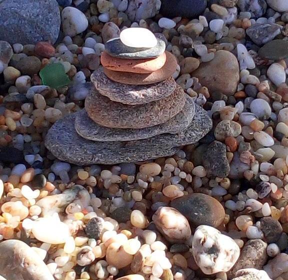 Bed and Breakfast Ba.lù  | Guspini | Sardegna | Italia 17