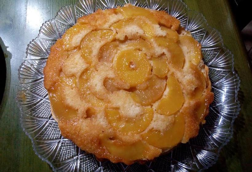 Bed and Breakfast Ba.lù  | Guspini | Sardegna | Italia 2