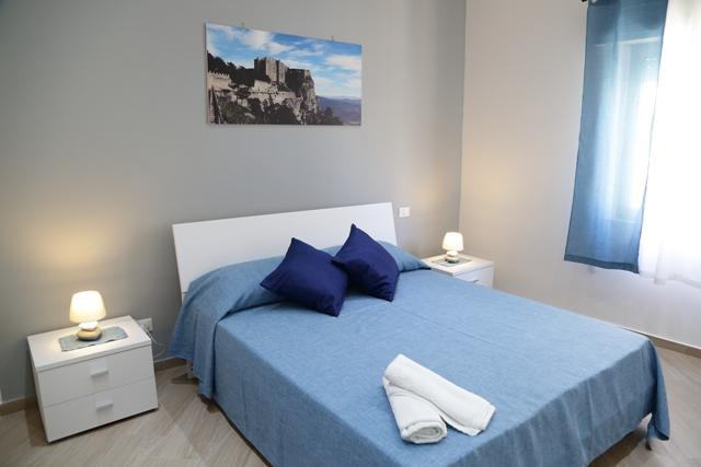 Bed and Breakfast La Bussola  | Trapani | Trapani | Italia 10