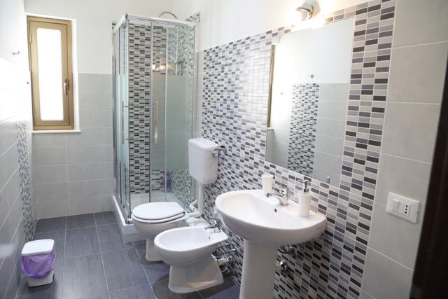 Bed and Breakfast La Bussola  | Trapani | Trapani | Italia 11