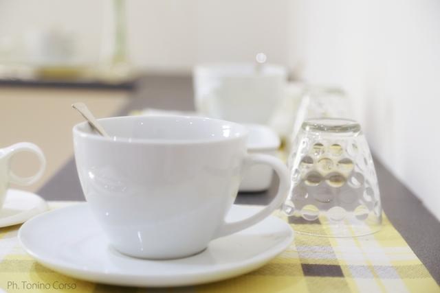 Bed and Breakfast La Bussola  | Trapani | Trapani | Italia 14