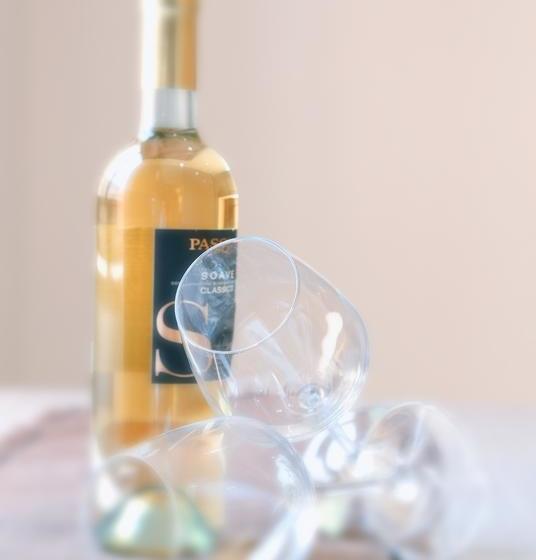 Bed and Breakfast La Bussola  | Trapani | Trapani | Italia 16