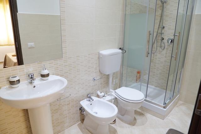 Bed and Breakfast La Bussola  | Trapani | Trapani | Italia 6