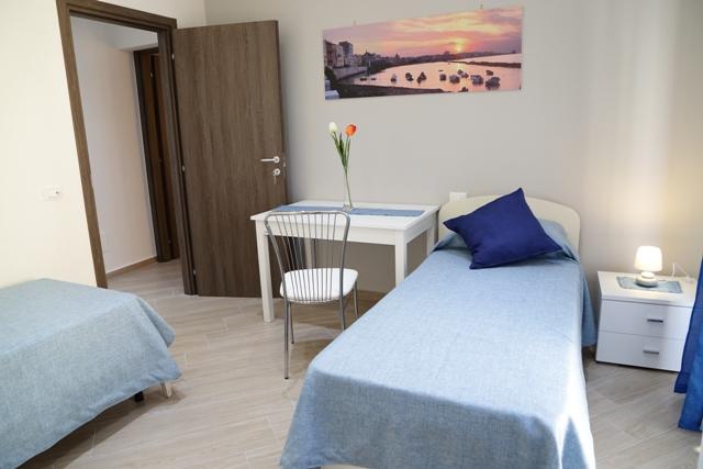 Bed and Breakfast La Bussola  | Trapani | Trapani | Italia 8