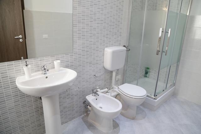 Bed and Breakfast La Bussola  | Trapani | Trapani | Italia 9