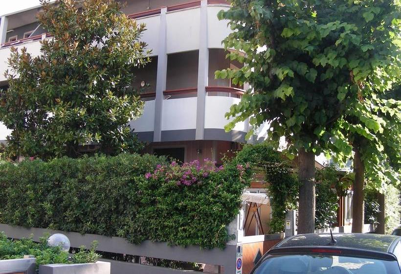 B&b Dream Francavilla al Mare Chieti