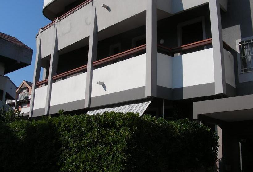 B&b Dream  | Francavilla al Mare | Chieti | Italia 1