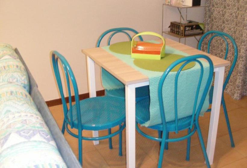 B&b Dream  | Francavilla al Mare | Chieti | Italia 10