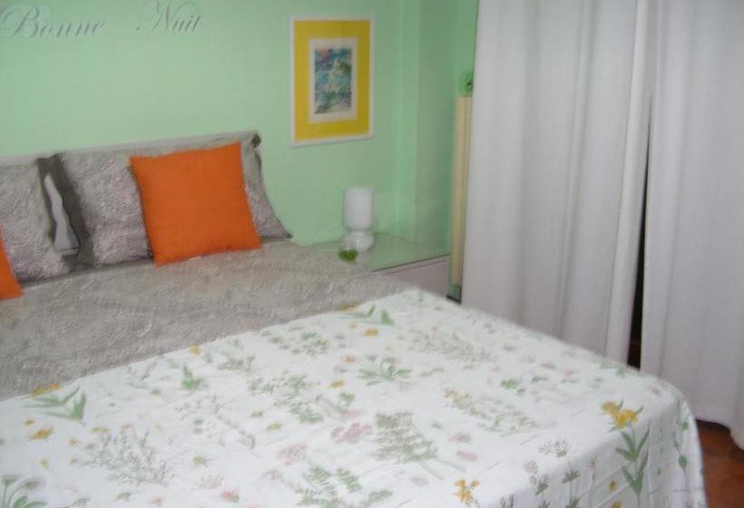 B&b Dream  | Francavilla al Mare | Chieti | Italia 11