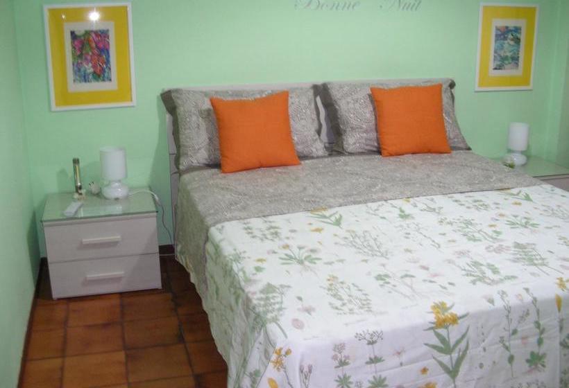 B&b Dream  | Francavilla al Mare | Chieti | Italia 12