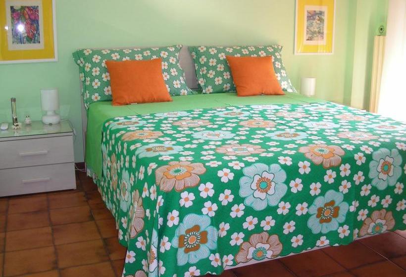 B&b Dream  | Francavilla al Mare | Chieti | Italia 14