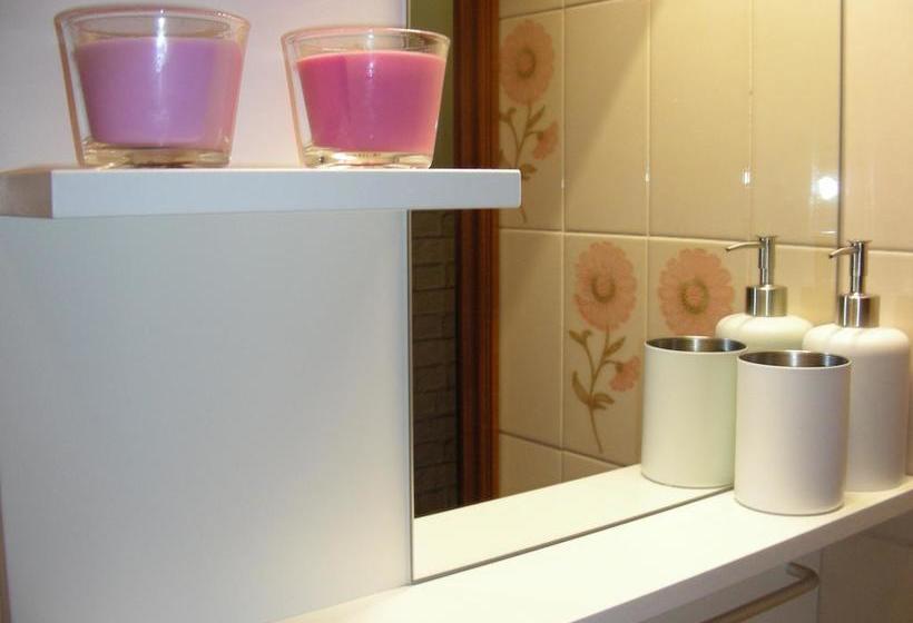 B&b Dream  | Francavilla al Mare | Chieti | Italia 16