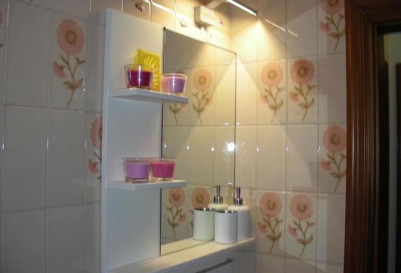 B&b Dream  | Francavilla al Mare | Chieti | Italia 17