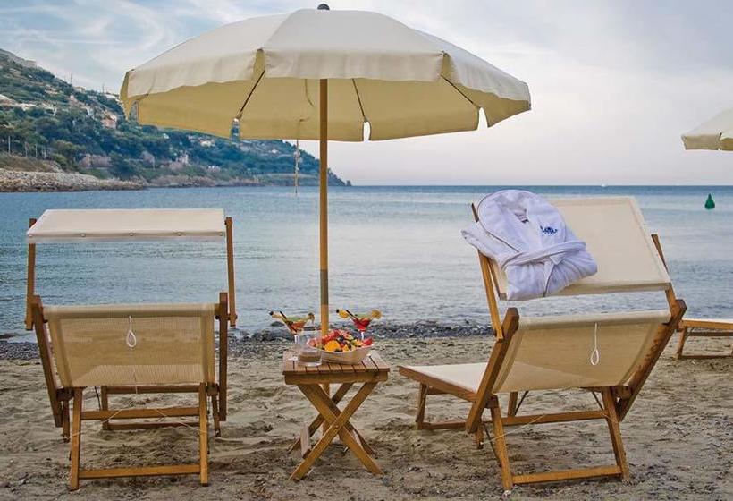 B&b Dream  | Francavilla al Mare | Chieti | Italia 19