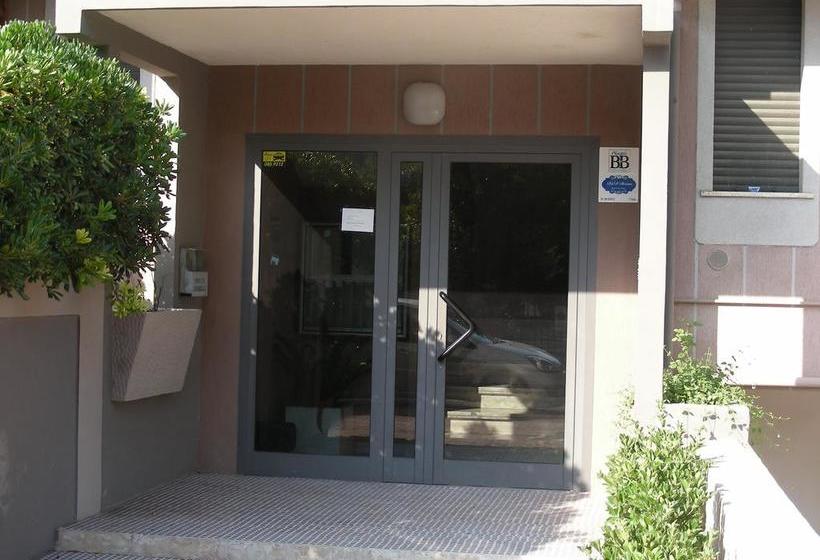 B&b Dream  | Francavilla al Mare | Chieti | Italia 2