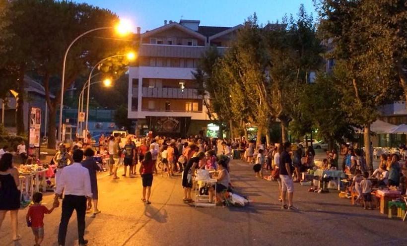 B&b Dream  | Francavilla al Mare | Chieti | Italia 20