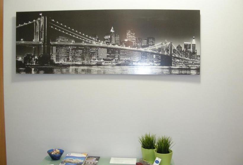 B&b Dream  | Francavilla al Mare | Chieti | Italia 4