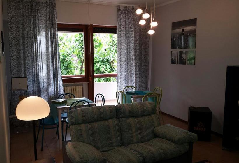 B&b Dream  | Francavilla al Mare | Chieti | Italia 5