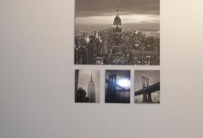 B&b Dream  | Francavilla al Mare | Chieti | Italia 6