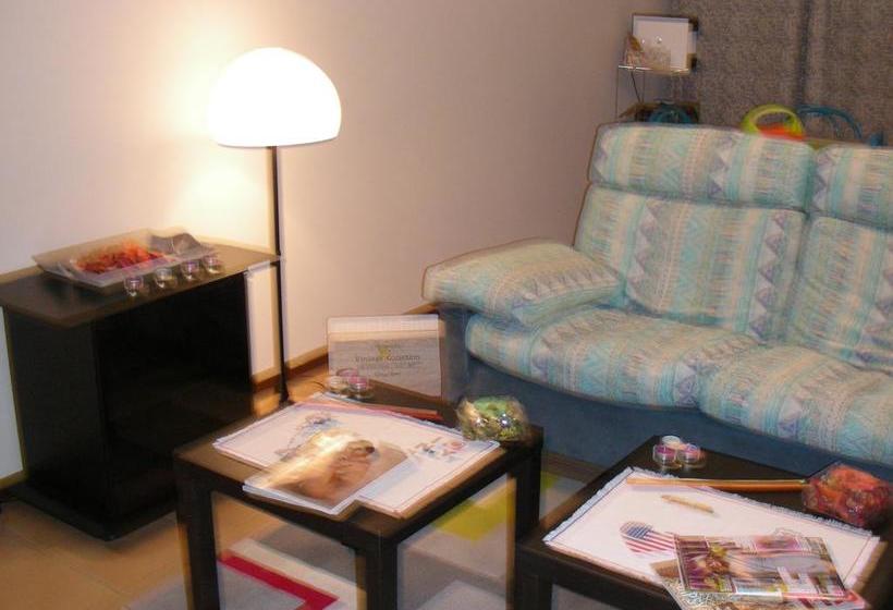 B&b Dream  | Francavilla al Mare | Chieti | Italia 7