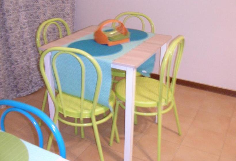 B&b Dream  | Francavilla al Mare | Chieti | Italia 9