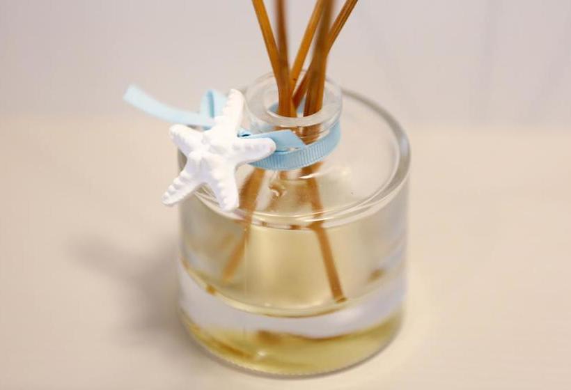 Bed and Breakfast Alta Marea  | Margherita di Savoia | Barletta-Andria-Trani | Italia 6