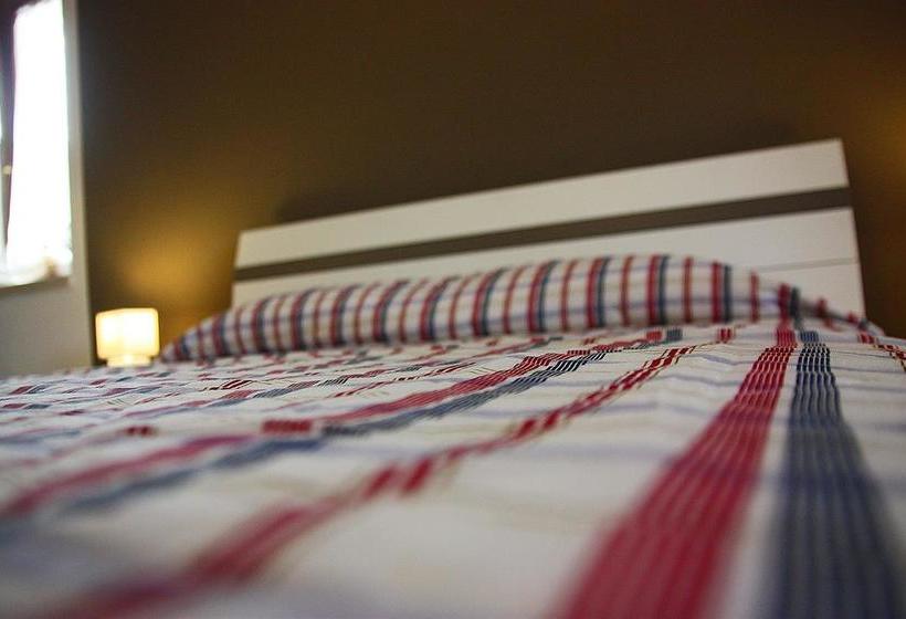 Bed and Breakfast San Giorgio Lazise  | Lazise | Verona | Italia 1