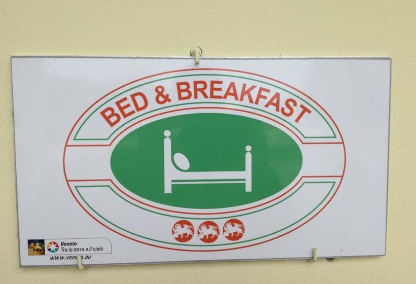 Bed and Breakfast San Giorgio Lazise  | Lazise | Verona | Italia 13