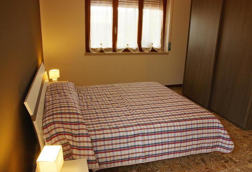 Bed and Breakfast San Giorgio Lazise  | Lazise | Verona | Italia 3