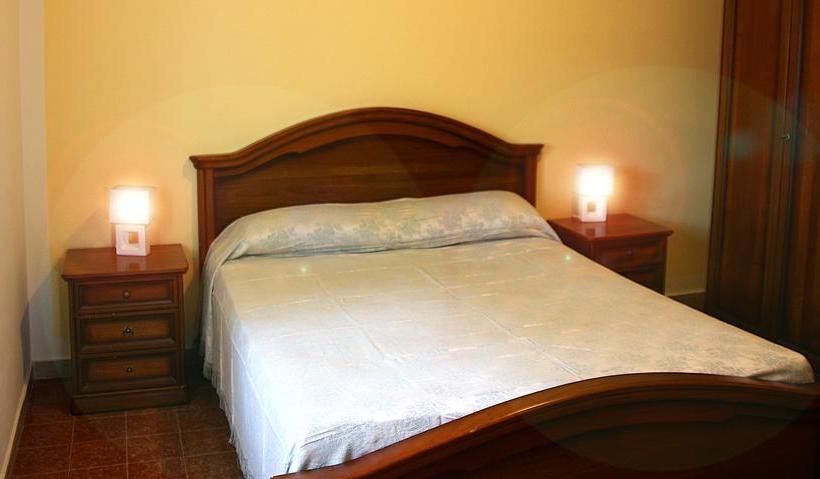 Bed and Breakfast San Giorgio Lazise  | Lazise | Verona | Italia 4