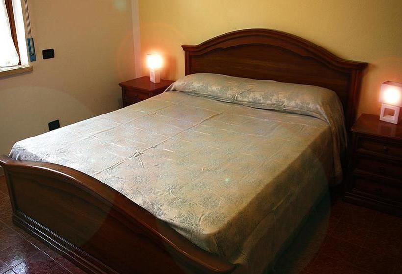 Bed and Breakfast San Giorgio Lazise  | Lazise | Verona | Italia 5