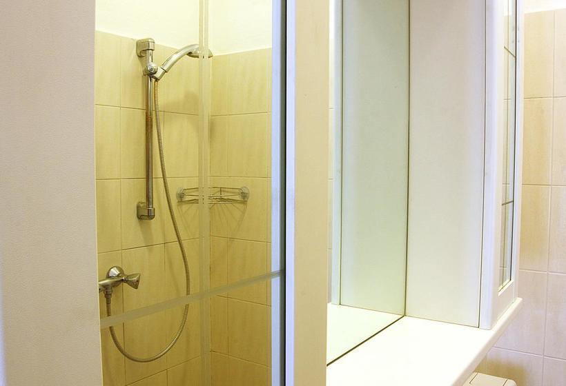 Bed and Breakfast San Giorgio Lazise  | Lazise | Verona | Italia 6