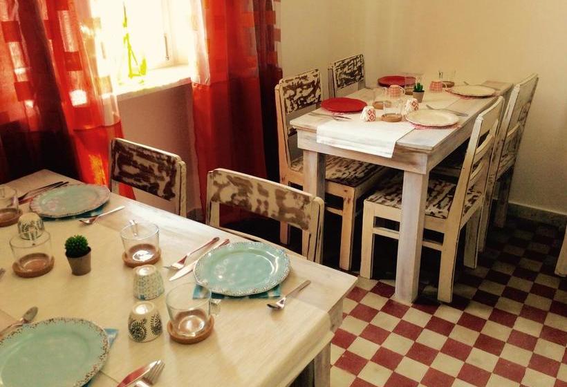 B&b Giù Le Stelle  | Marina di Massa | Massa Carrara | Italia 14