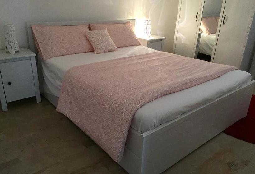 B&b Scilla Mare Scilla Reggio Calabria