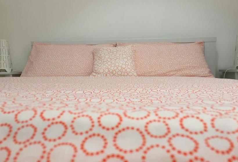 B&b Scilla Mare  | Scilla | Reggio Calabria | Italia 1