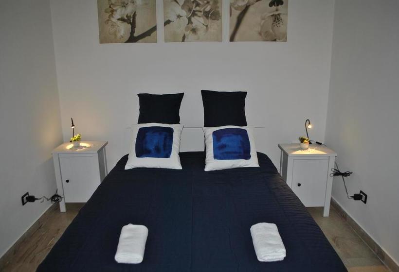B&b Scilla Mare  | Scilla | Reggio Calabria | Italia 10