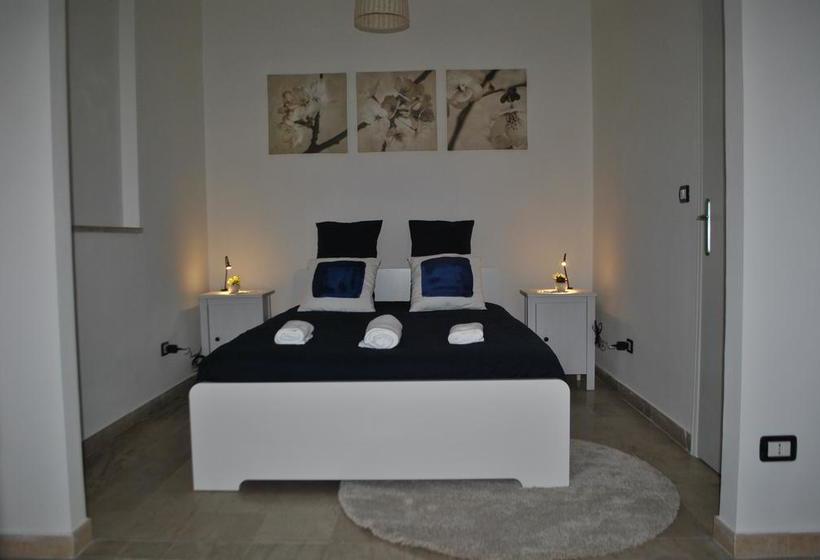 B&b Scilla Mare  | Scilla | Reggio Calabria | Italia 11